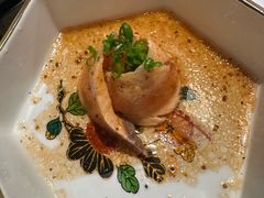 -天狗山料理(省体店)