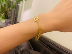 -TORY BURCH(比斯特苏州购物村店)
