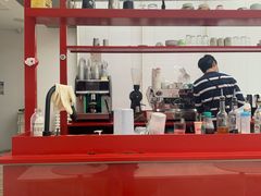 -UNI UNI(环亚凯瑟琳店)