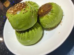 -味可道美食坊(福基路店)