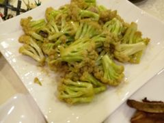 -新东城喜宴海鲜酒家(同德店)