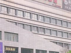 -奥斯卡国际影城(杜比全景声&4D激光店)