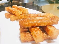 -茶叁酒肆·楚味江湖(菱角湖店)