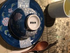 -桂满陇天书(南京德基旗舰店)