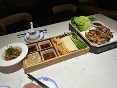 -鲁城往事(游客中心店)