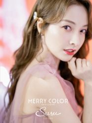 点击看大图 -MERRY COLOR时尚摄影体验店