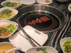 -老船舫·现做活鲜鱼馆(东郊记忆店)