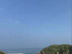 -枸杞岛