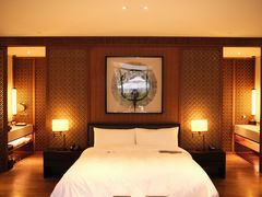 -石梅湾艾美度假酒店