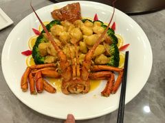 -四海之家(蛇口店)