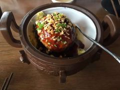 -扬州狮子楼·非遗淮扬菜(总店)