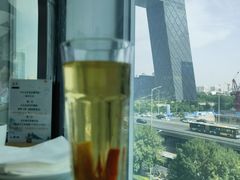 -翡翠江南(国贸商城店)