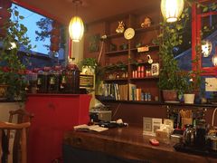 -多味居(剪子巷店)
