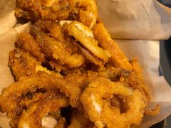 -必胜客(桐乡吾悦广场店)