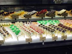 -星汇餐厅(新濠影汇店)