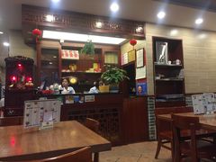 -正德顺順德雙皮奶(中信店)