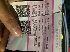 幸福蓝海国际影城(常熟星光天地店)-幸福蓝海国际影城(常熟星光天地店)