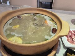 -怪怪龙虾·来自江苏盱眙(惊驾路店)