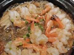 -徽镇小厨·经典徽菜(十里河店)