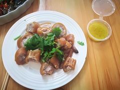 -圆蛋酒料•生腌(开元路店)