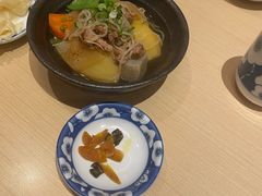 -小山日本料理(太古汇店)