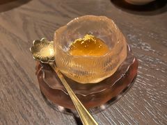 -潇湘楼·二十四节气山野菜(亚运村店)