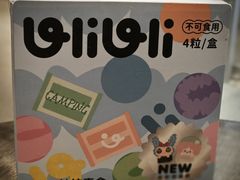 -TOP TOY(大兴荟聚店)