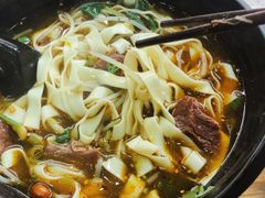 -张飞牛肉(观前街店)