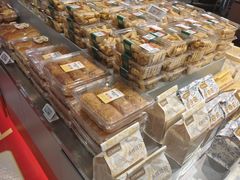 -百佳永辉超市(福田星河店)