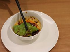 -东方饺子王(创始店)