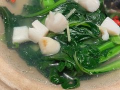 -小炳胜(卓悦中心店)