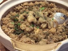 -妈妈菜舟山海鲜(定海古城店)