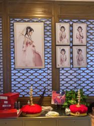 点击看大图 -盘子女人坊古装写真摄影(南京总店)
