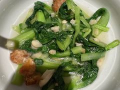 -江渔儿酸菜鱼(曜一城店)
