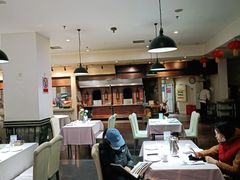 -鸭王烤鸭店(三里河店)