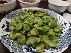 -小实惠嘉(威海路店)