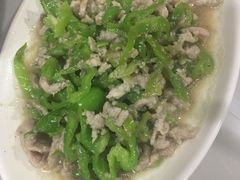 -老地方面馆(思南路店)