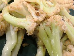 -粤·向群饭店(泮塘路店)