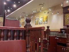-威尼斯西餐厅(小榄大信店)