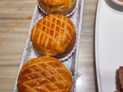 -陶陶居酒家(环市东店)