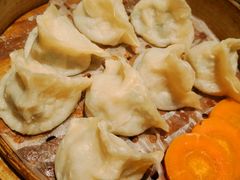 -新兴园饺子馆(北京百子湾店)