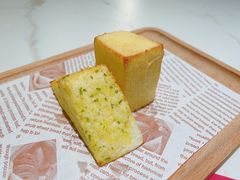 -尊品牛排(沙湾印象汇店)