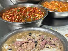 -舒记粉店(七星路店)