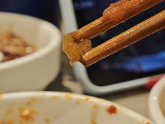 -海底捞火锅(壹悦城店)