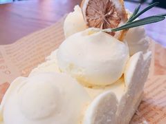 -及咖啡GatherCoffee(华申大厦店)