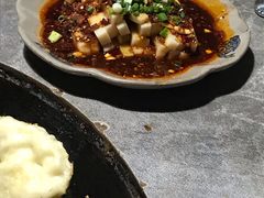 -大榕树柴火鸡•别院小厨(新都店)