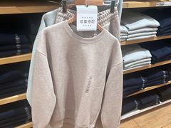 -优衣库(北京枫蓝国际广场店)