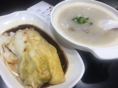 -华辉拉肠(龙口东店)