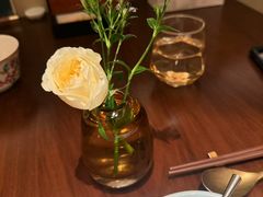 -觅唐MITONG(鸟巢店)