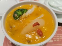 -有心德(隆生店)